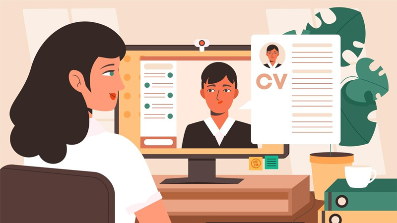 Trình Độ Văn Hóa Là Gì? Cách Xác Định Và Vai Trò Trong Cuộc Sống