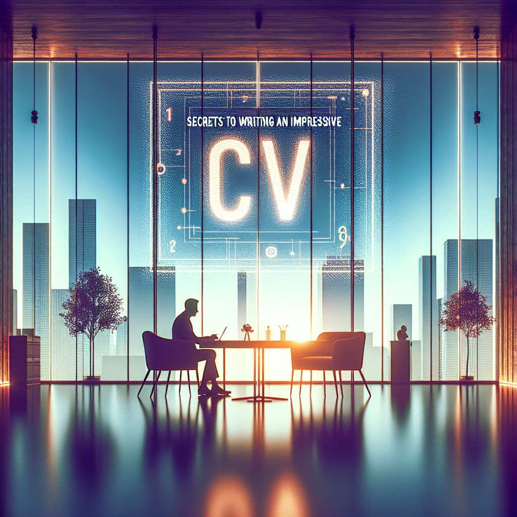 bi-quyet-viet-cv-an-tuong