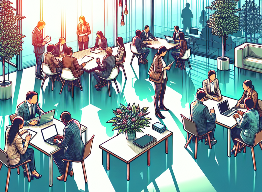 KỸ NĂNG PHỎNG VẤN GIÚP BẠN CHINH PHỤC NHÀ TUYỂN DỤNG