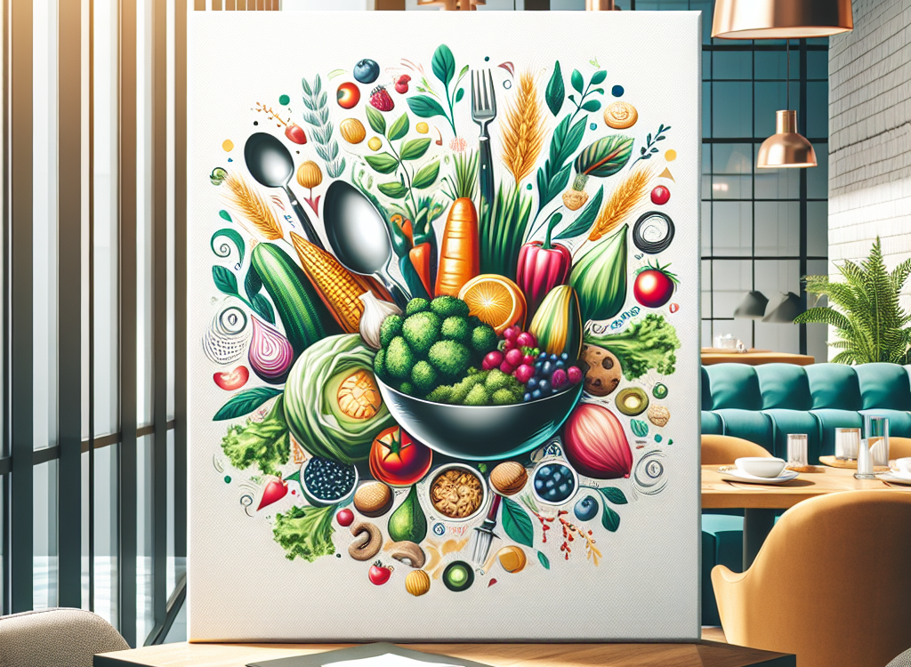 10 Câu Hỏi Phỏng Vấn Ngành F&B & Cách Trả Lời Ghi Điểm Với Nhà Tuyển Dụng