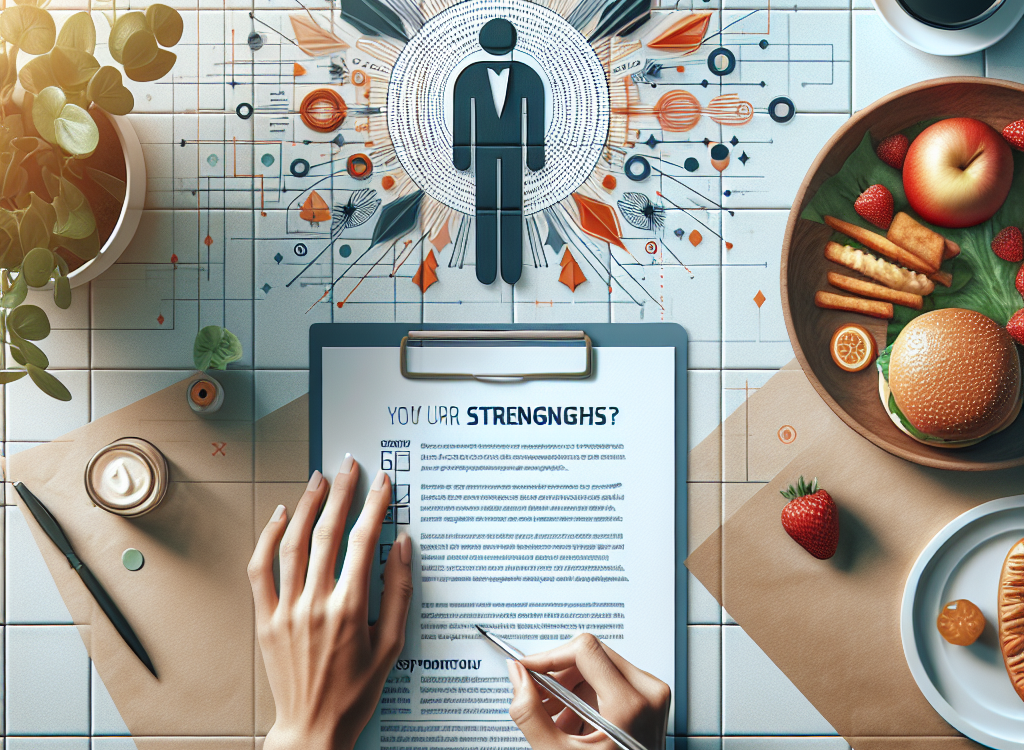 Làm F&B Mà Không Biết Mình Hợp Vị Trí Nào? Trắc Nghiệm Này Sẽ Khiến Bạn Bất Ngờ!