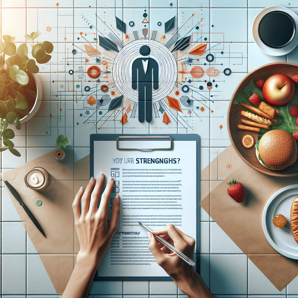 ban-hop-cong-viec-nao-trong-nganh-fb-lam-nhanh-bai-trac-nghiem-nay