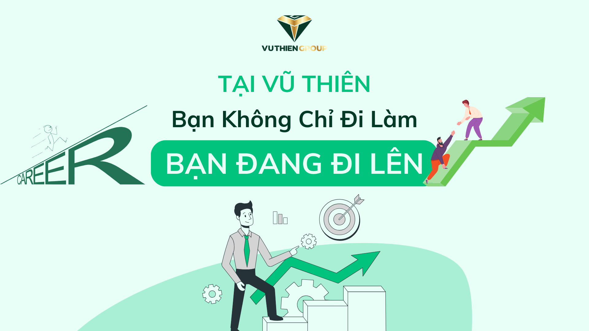 Ban_khong_chi_di_lam_Ban_dang_di_len