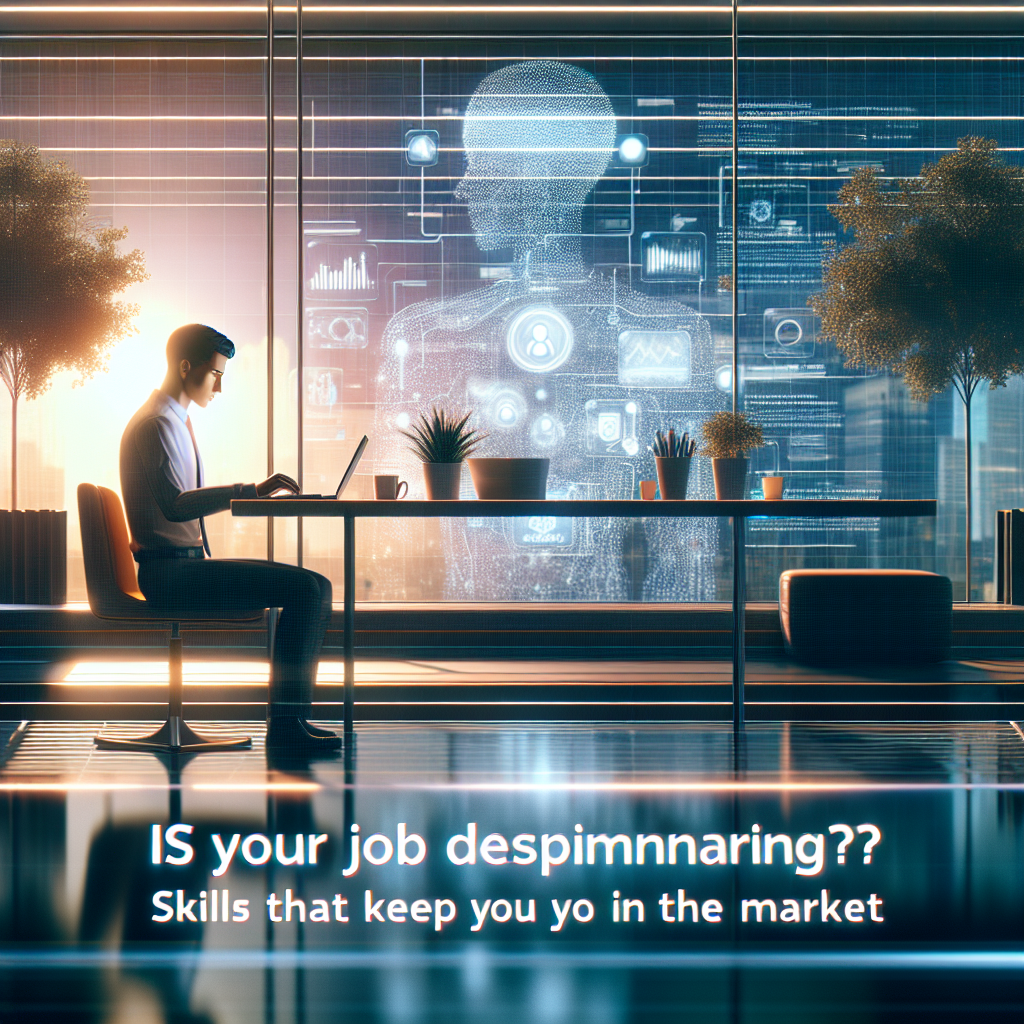 cong-viec-cua-ban-co-bien-mat-khong-nhung-ky-nang-giu-ban-o-lai-thi-truong