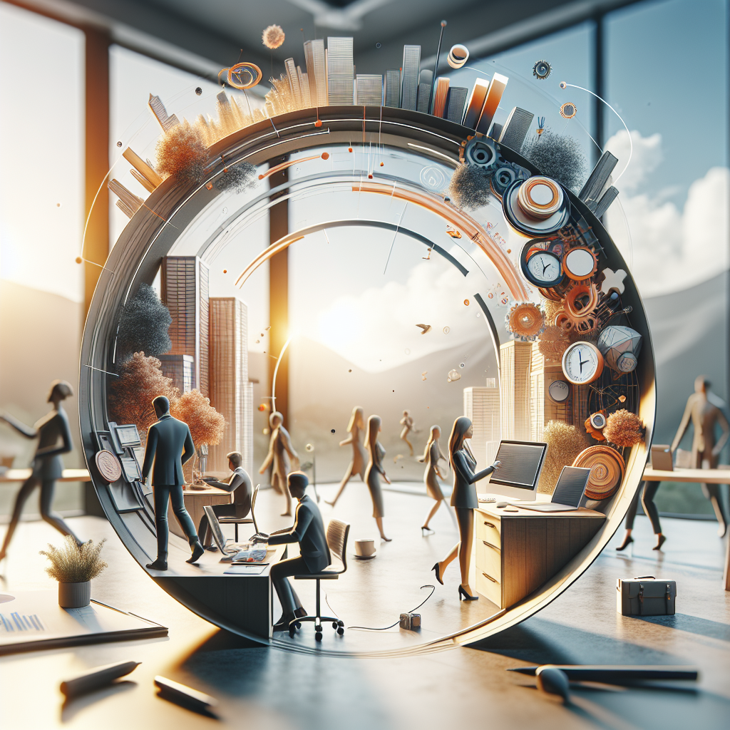 di-lam-khong-chi-de-kiem-tien-ma-de-truong-thanh-hon-moi-ngay