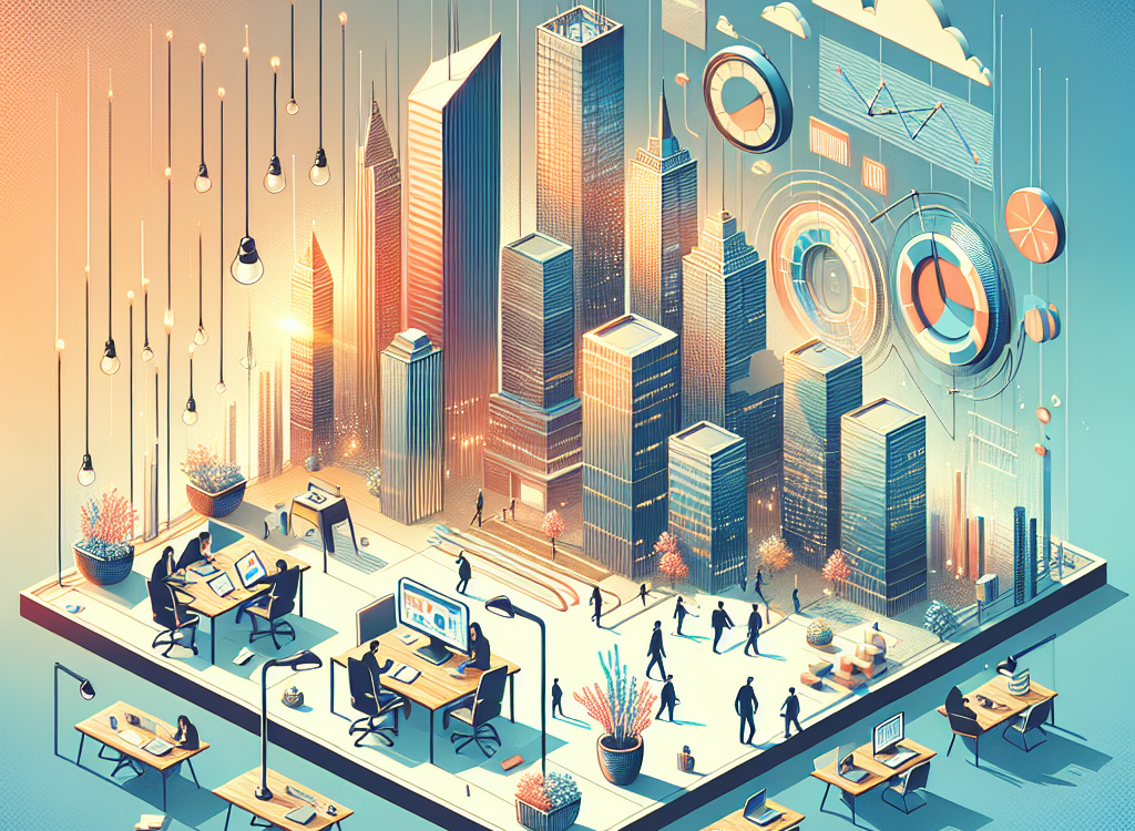 Học nhanh – Làm gọn: Kỹ năng sinh tồn tuần đầu đi làm