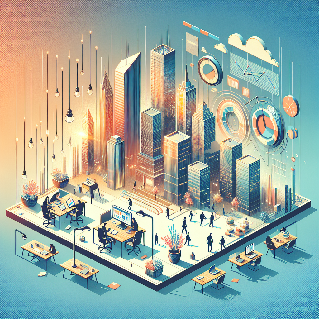 hoc-nhanh-lam-gon-ky-nang-sinh-ton-tuan-dau-di-lam