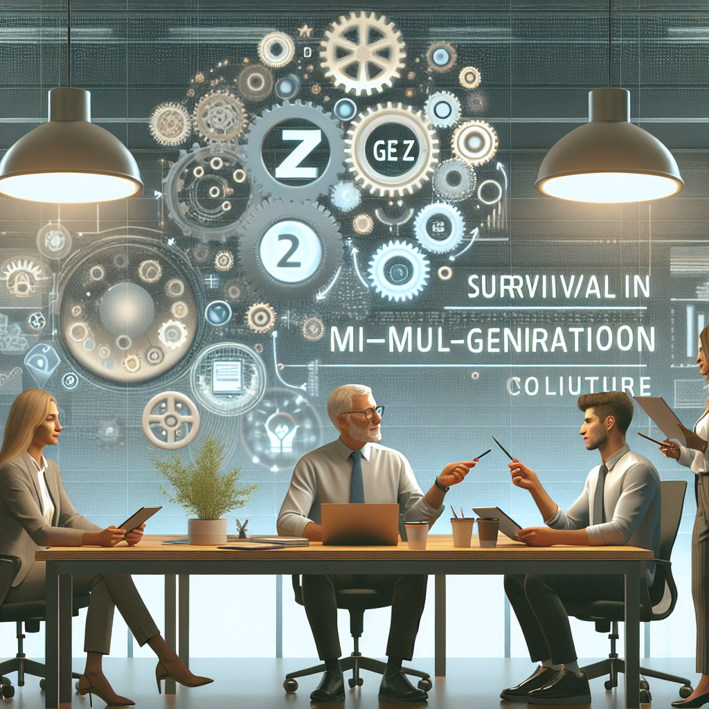 khi-ban-lam-viec-voi-sep-lon-tuoi-va-nhan-vien-nho-tuoi-cach-song-sot-trong-van-hoa-da-the-he