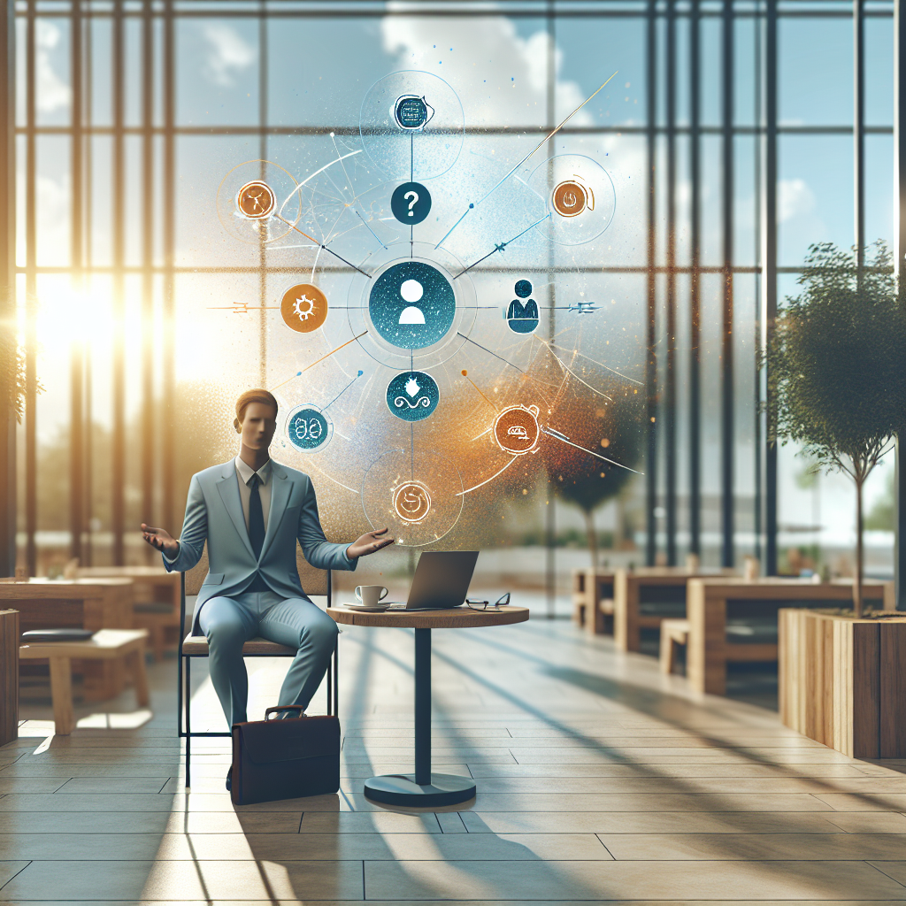 khi-khach-hang-kho-chiu-ban-phai-lam-gi-de-khong-bi-quau-lai