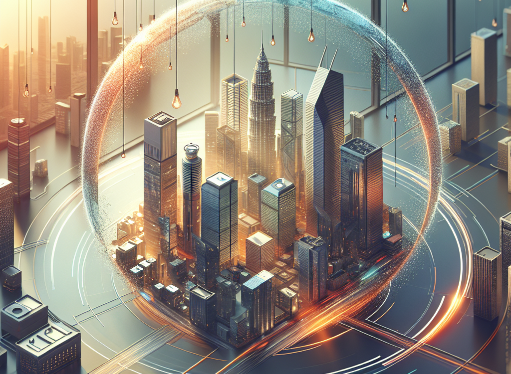 Không chỉ là kinh nghiệm: Đây là “bản đồ năng lực” bạn cần có để bứt tốc sự nghiệp