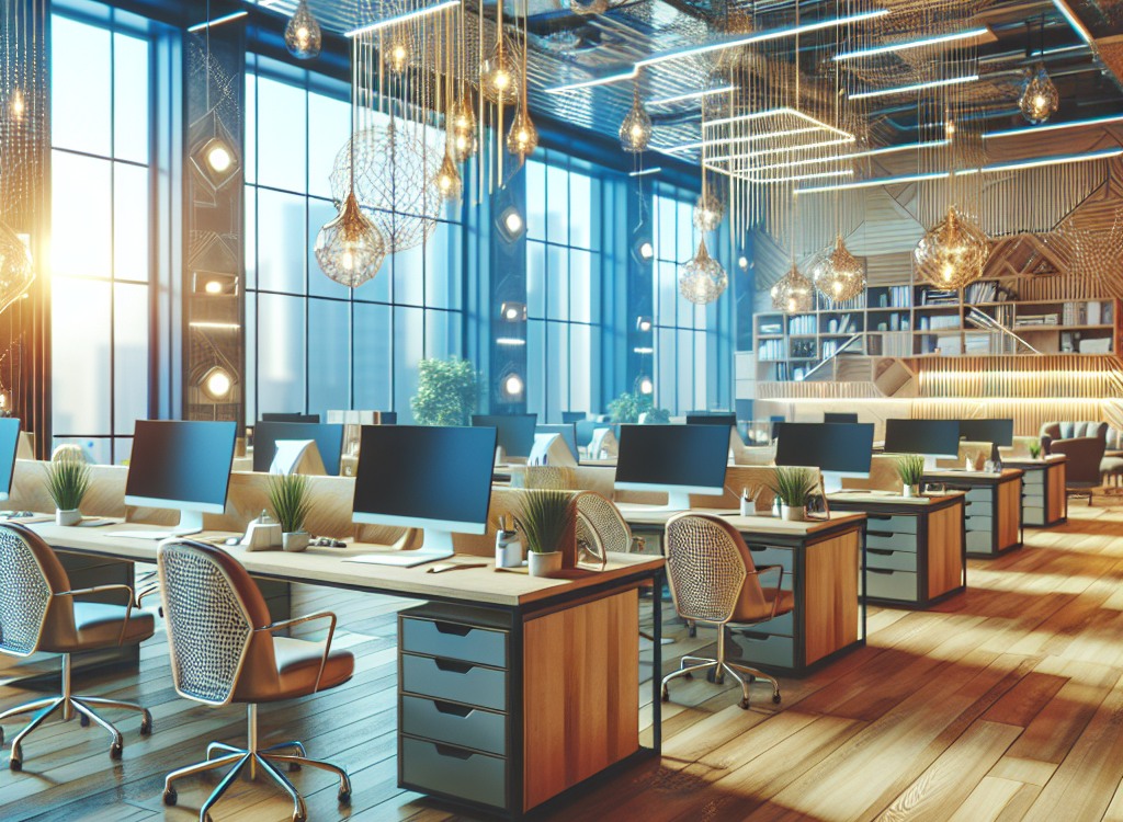 Không hợp gu công ty? Dấu hiệu và cách tìm môi trường làm việc đúng với bạn