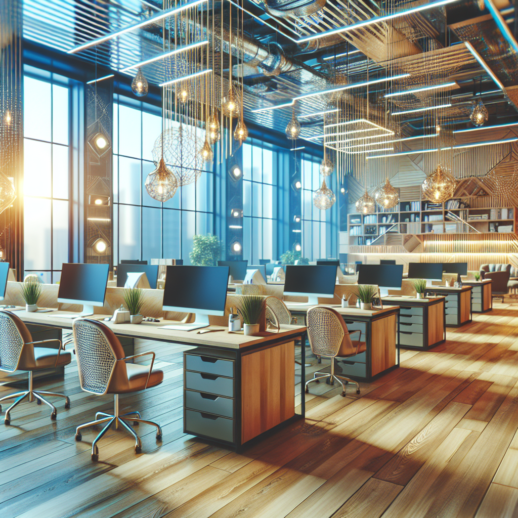 khong-hop-gu-cong-ty-dau-hieu-va-cach-tim-moi-truong-lam-viec-dung-voi-ban