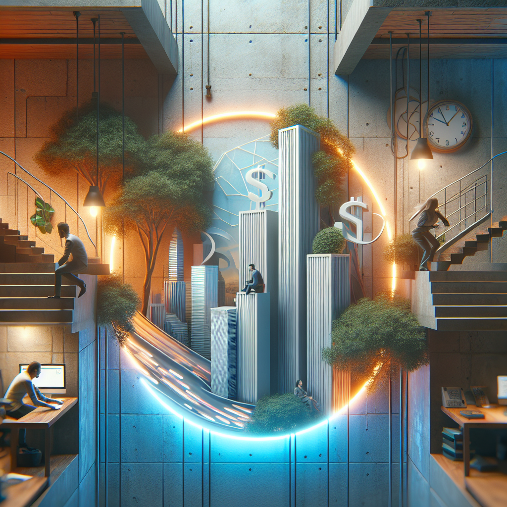 lam-hoai-van-o-muc-luong-cu-ban-dang-mac-ket-trong-1-trong-3-vong-luan-quan-nay