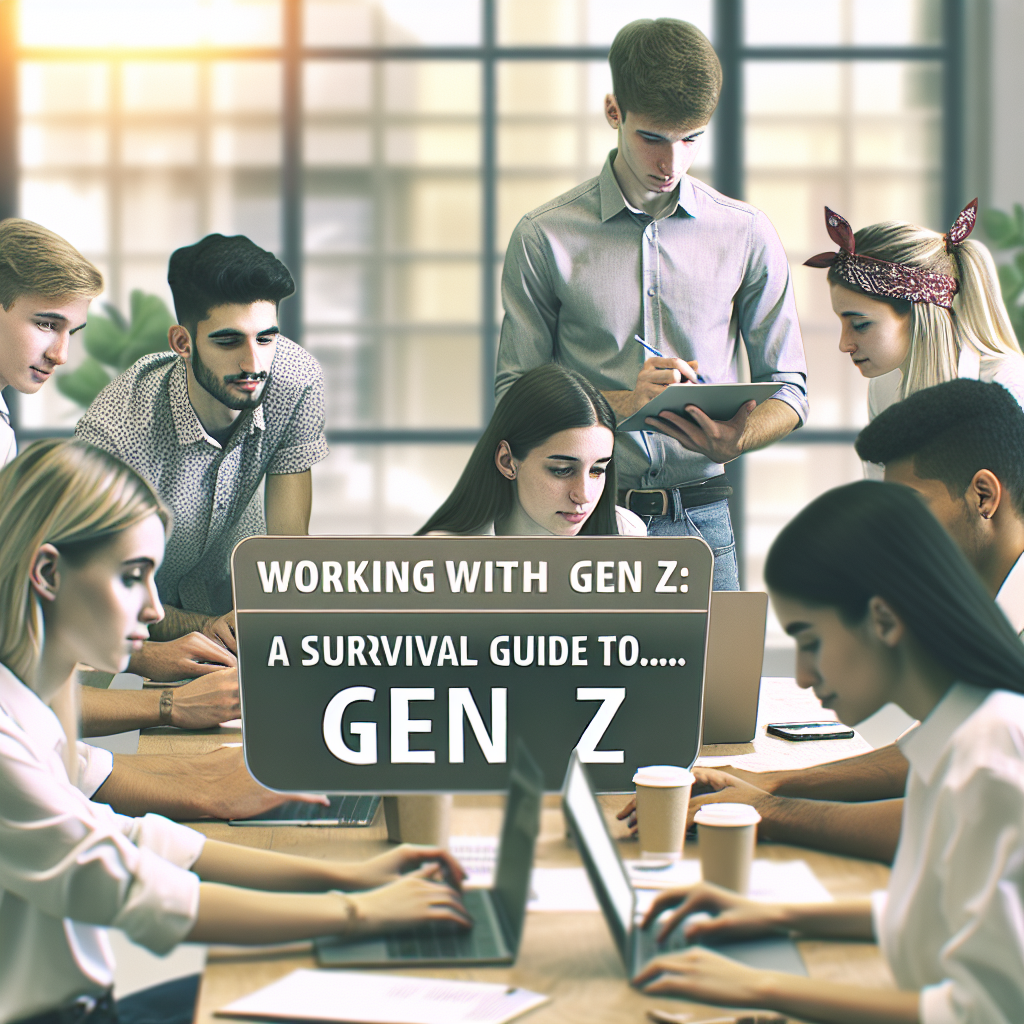 lam-viec-cung-gen-z-huong-dan-sinh-ton-cho-chinh-gen-z