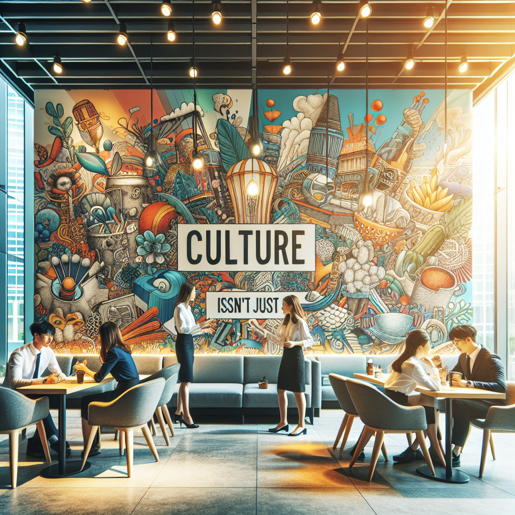 lam-viec-trong-moi-truong-fb-tre-van-hoa-khong-chi-la-slogan