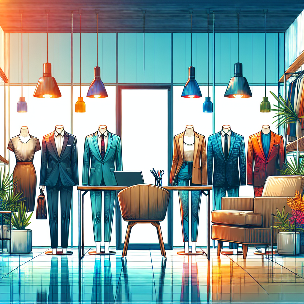 mac-gi-khi-di-phong-van-bi-quyet-ghi-diem-tu-cai-nhin-dau-tien