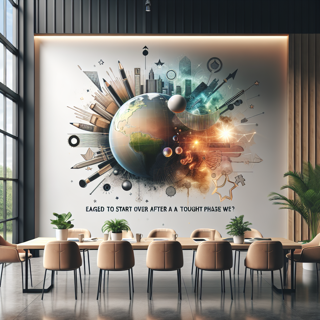 muon-bat-dau-lai-sau-mot-giai-doan-kho-khan-day-la-noi-cho-ban-mot-co-hoi-moi