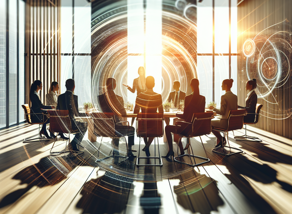 Ngại nói chuyện với khách? 5 bước giúp bạn tự tin hơn khi làm trong ngành F&B