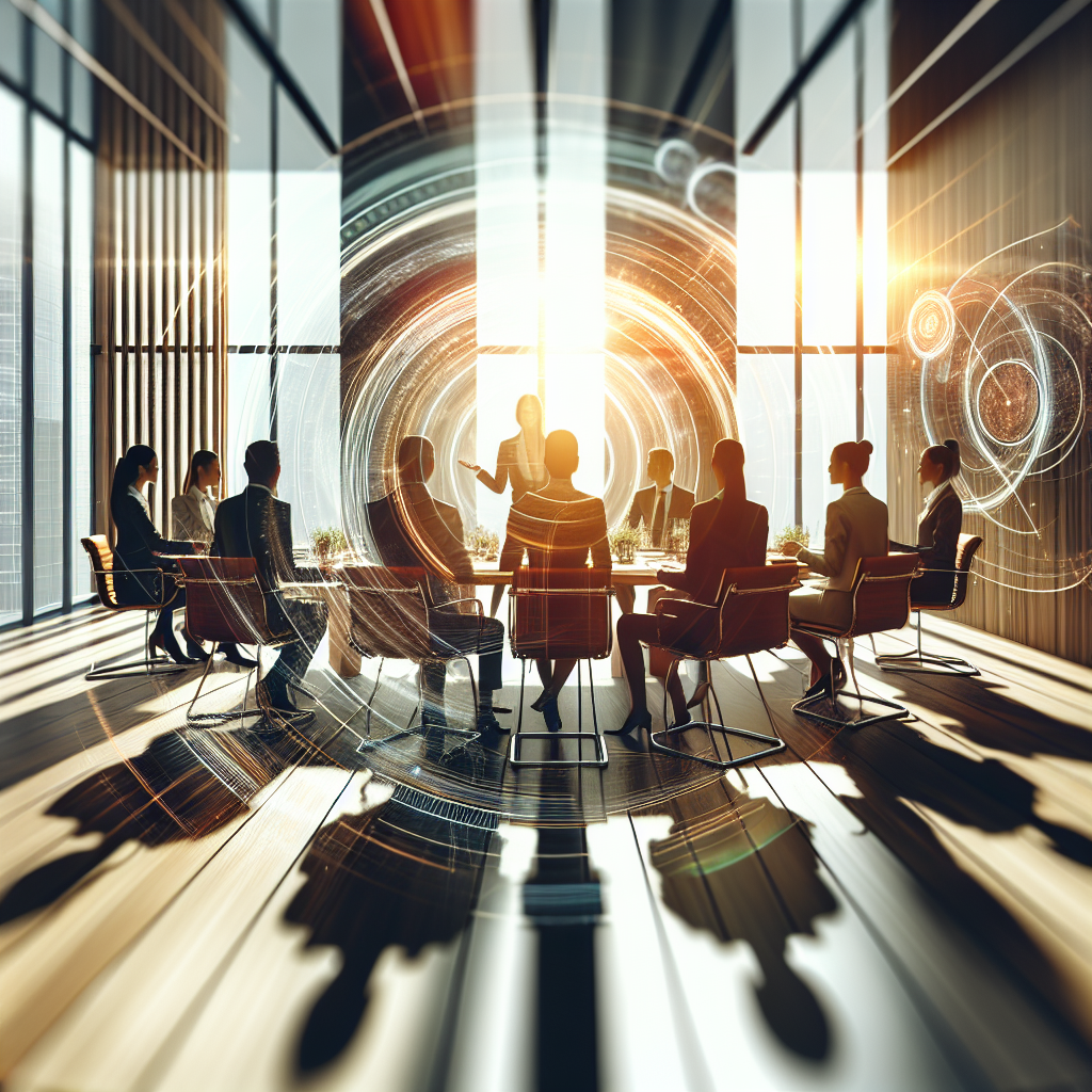 ngai-noi-chuyen-voi-khach-5-buoc-giup-ban-tu-tin-hon-khi-lam-fb