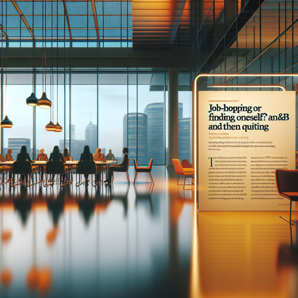 nhay-viec-hay-di-tim-minh-khi-fb-khong-con-la-mot-cuoc-dao-choi