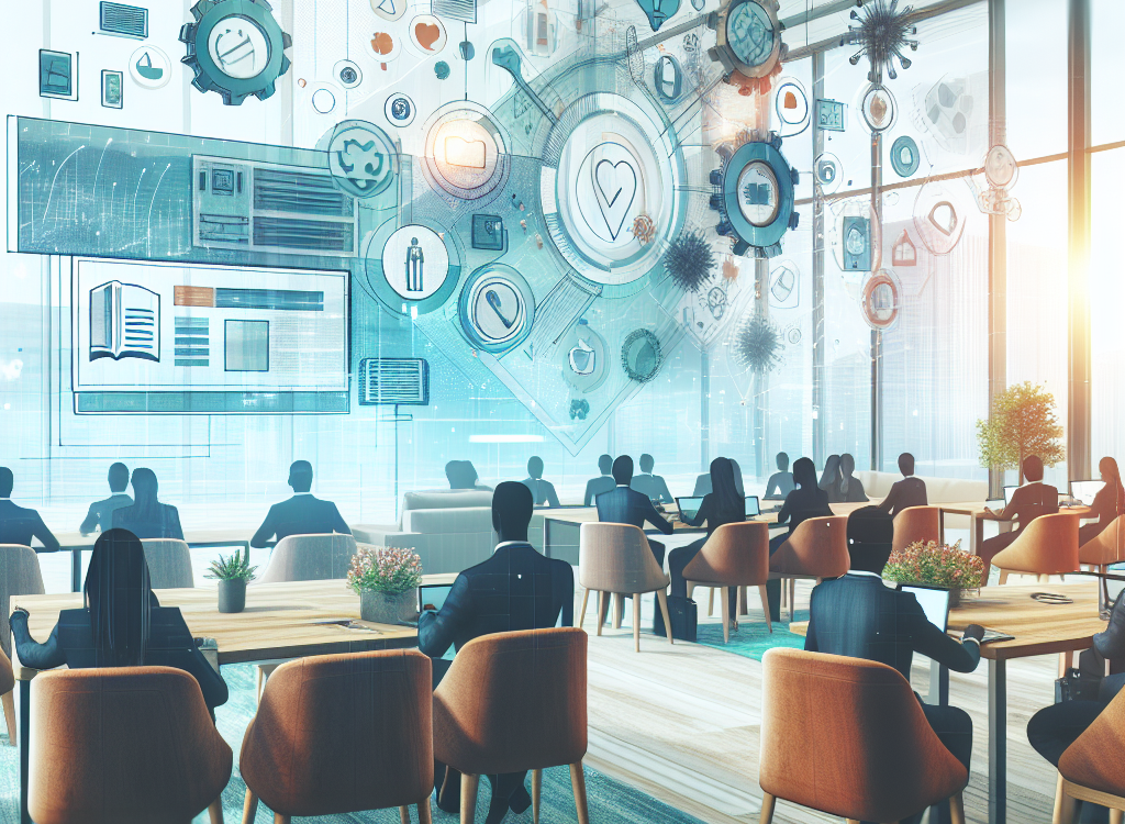 TÌM VIỆC TRONG NGÀNH F&B: CẦN CHUẨN BỊ NHỮNG GÌ?