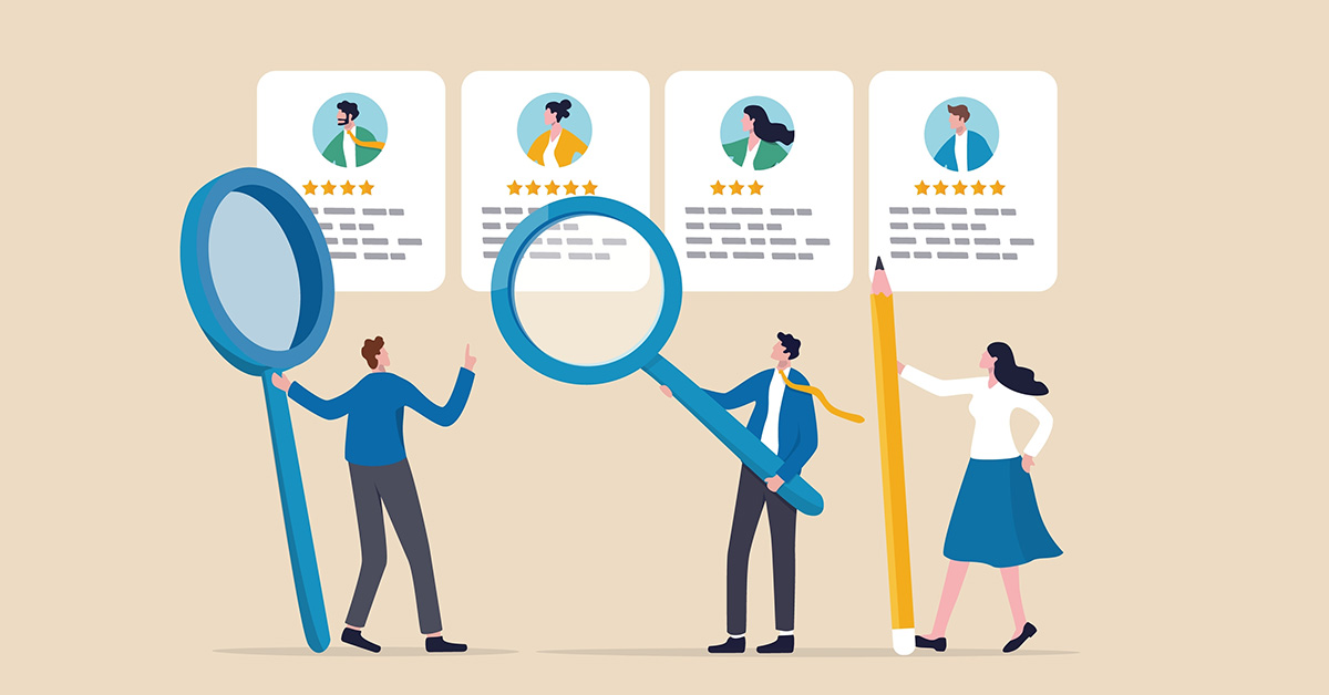 Tuyển dụng ngành F&B đang thay đổi: Vị trí nào đang “lên ngôi”?