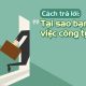 14134-thumbnail-image-622eb1d0f372a