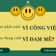 Vũ Thiên WEB (2)