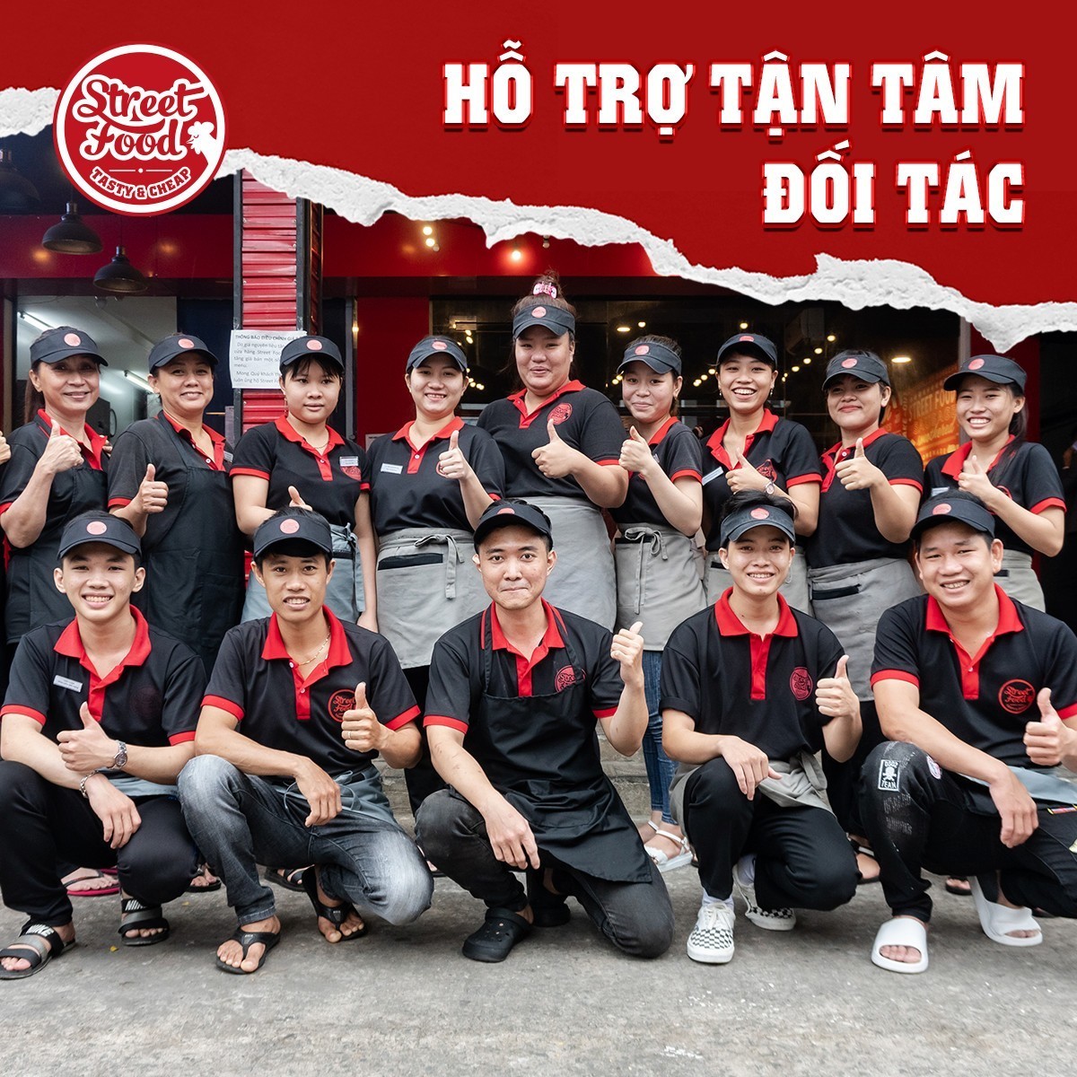 434323223_739591918358284_2248547744391406781_n