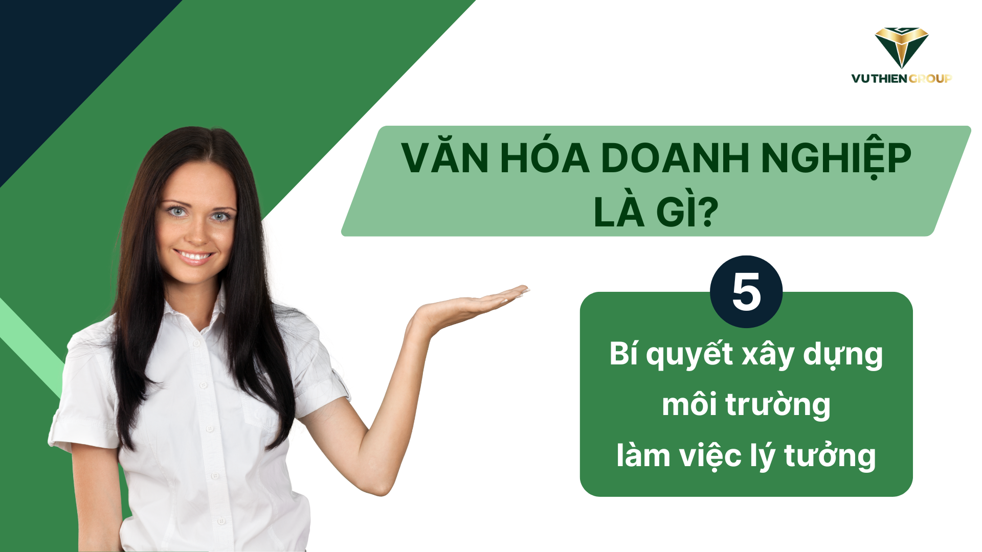 Putih dan Hijau Modern Manajemen Operasi Bisnis Presentasi (1)