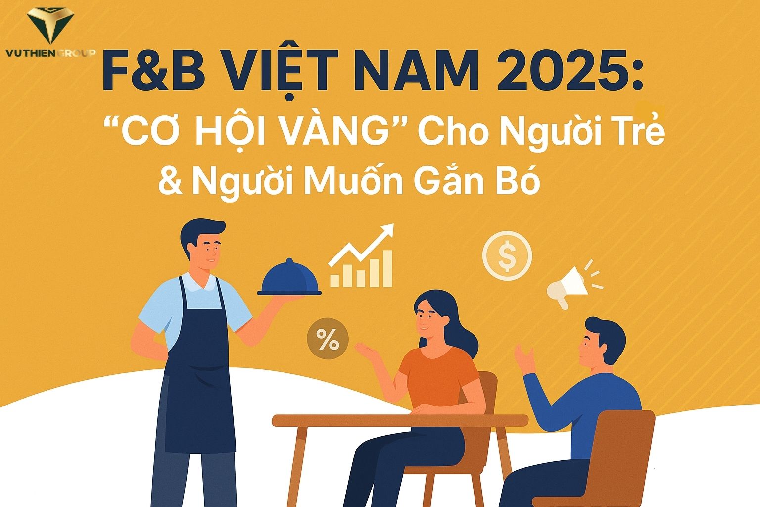 Thiết kế chưa có tên
