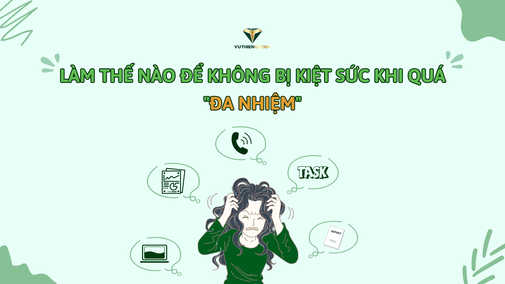 Vũ Thiên WEB (11)