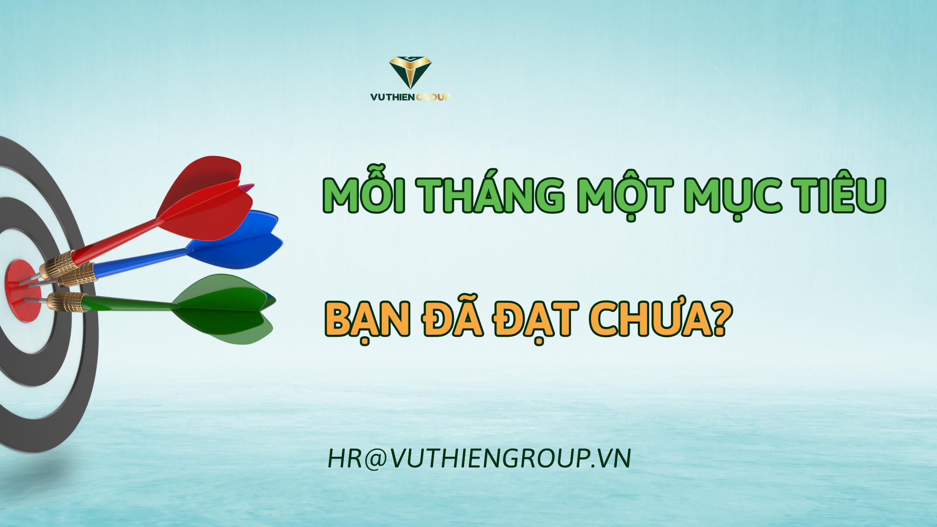 Vũ Thiên WEB (13)
