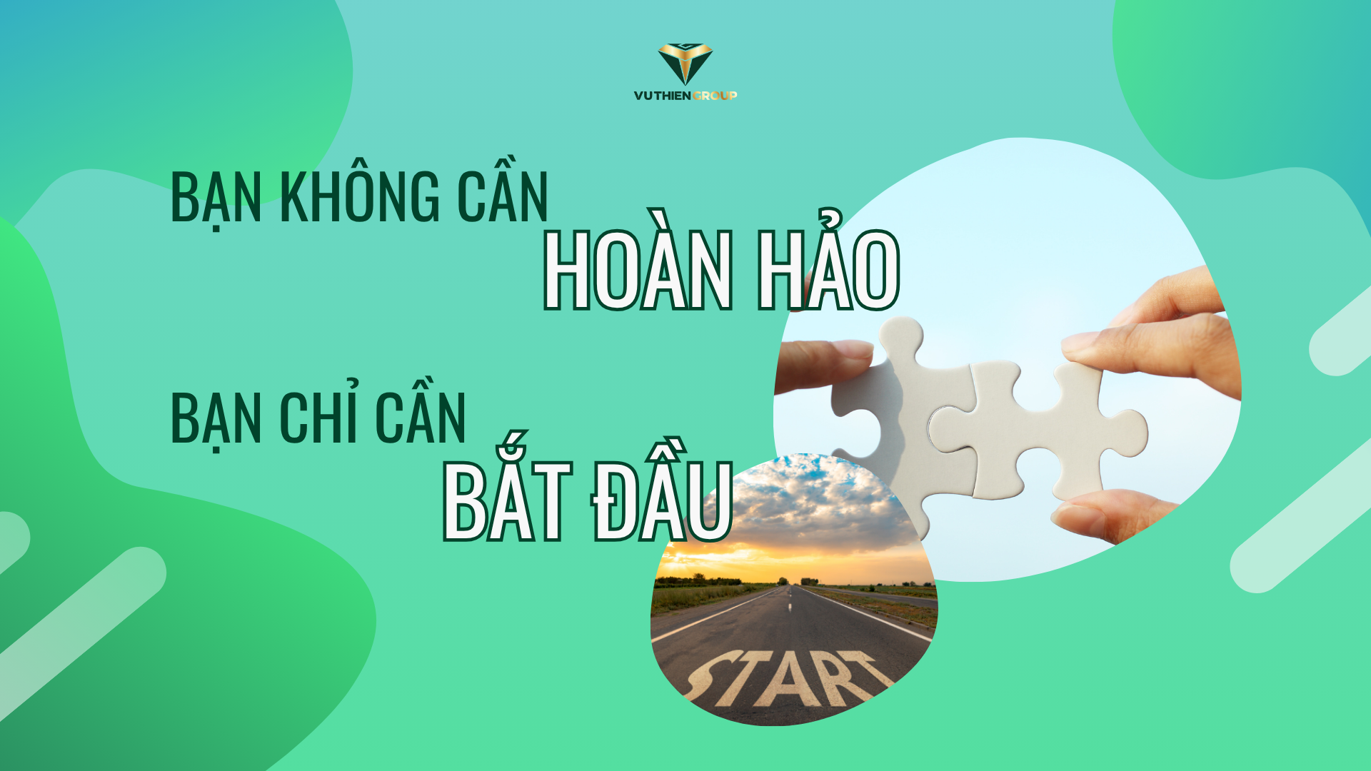 ban-khong-can-hoan-hao-ban-chi-can-bat-dau