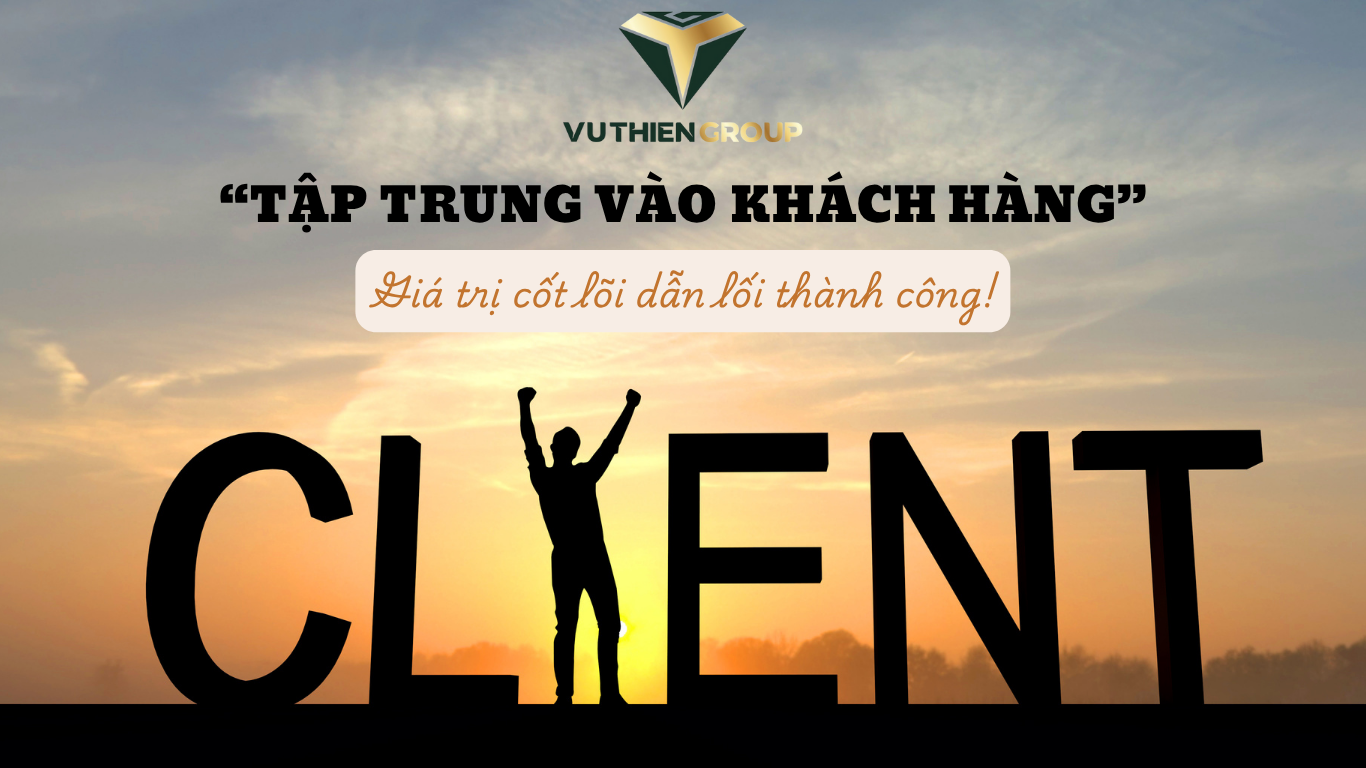 Xanh lá Khối Màu Phát triển Phần mềm Trang web Kinh doanh (1)