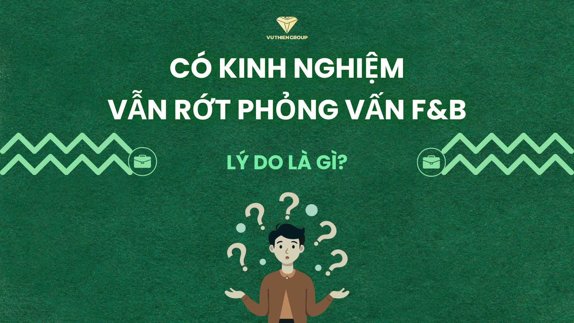 z6694378530356_ce81563a0e0a204b92f03e17d65acc5e