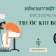 Banner web