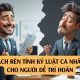 Nội dung đoạn văn bản của bạn