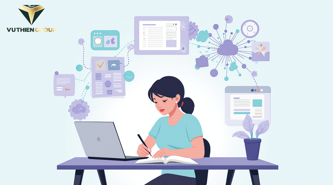 Thiết kế chưa có tên (14)