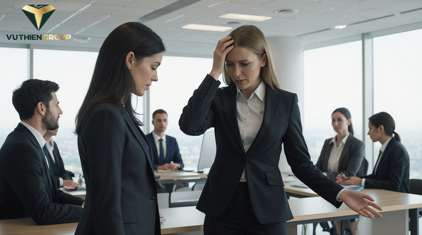 Thiết kế chưa có tên (15)