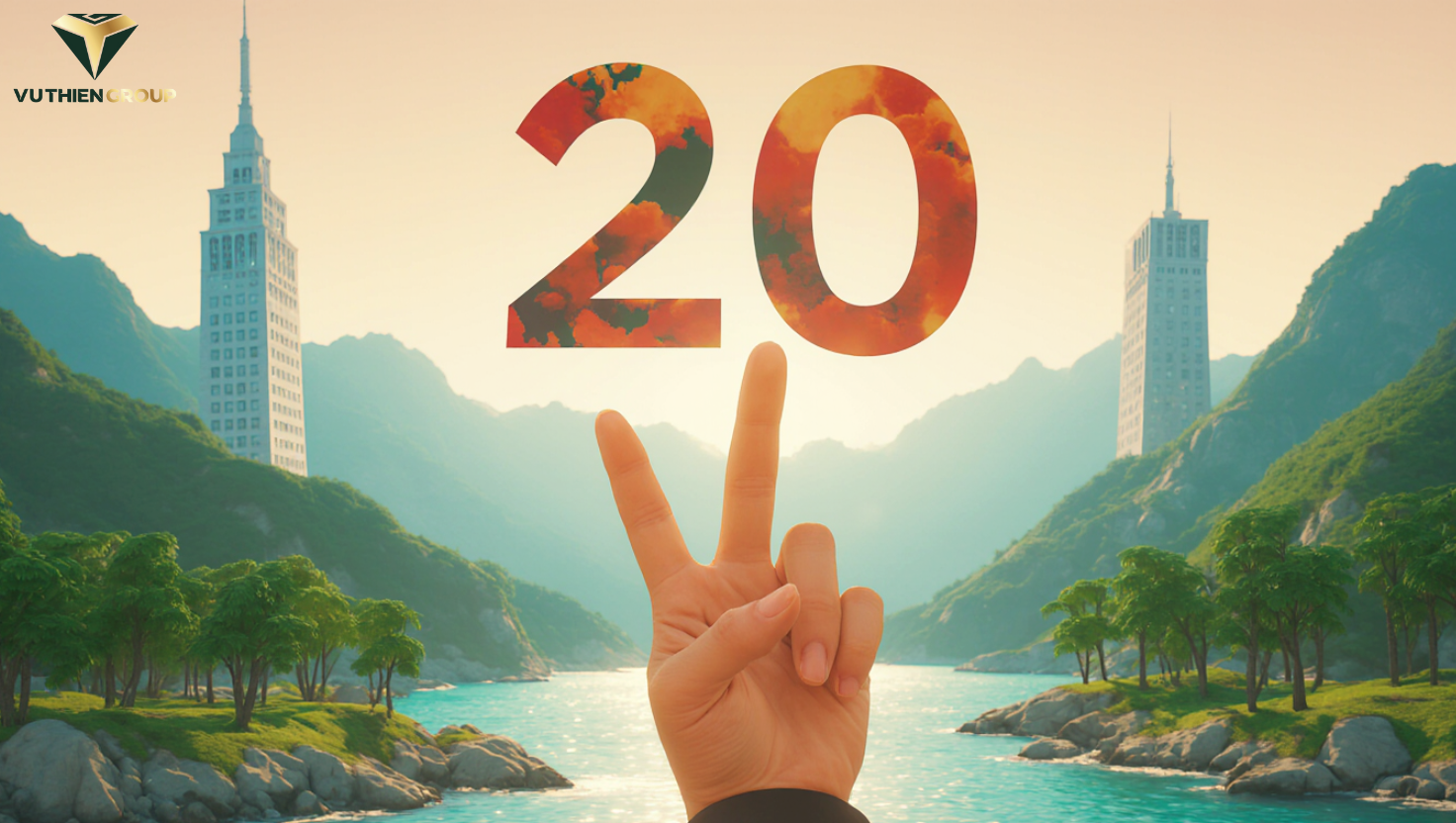 Thiết kế chưa có tên (16)