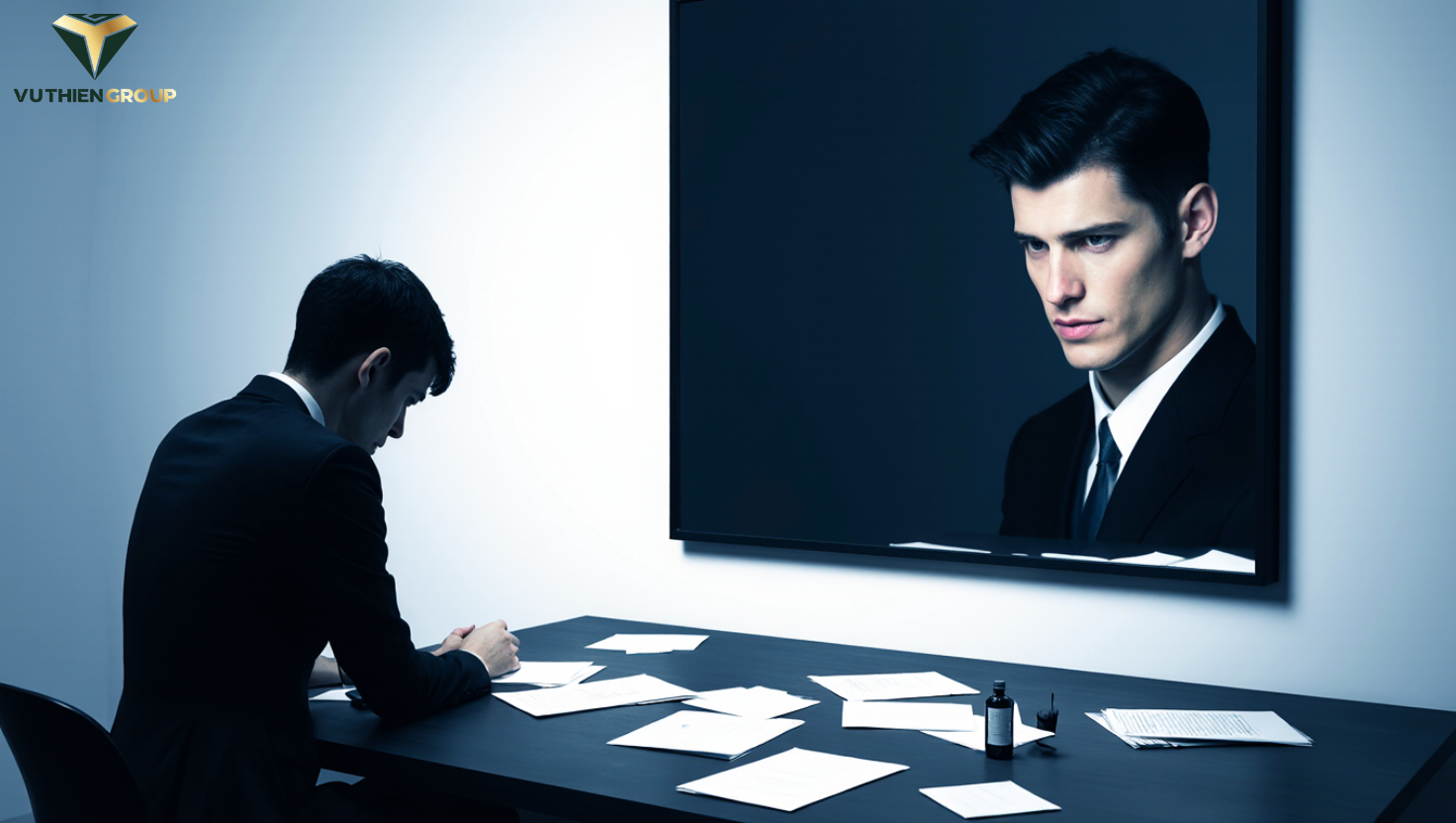 Thiết kế chưa có tên (17)