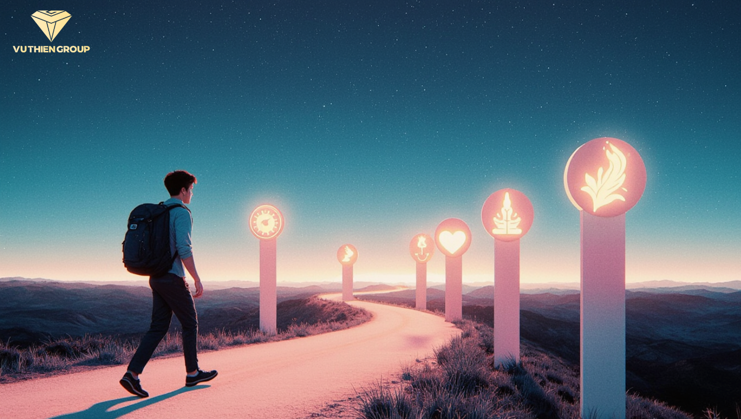 Thiết kế chưa có tên (18)