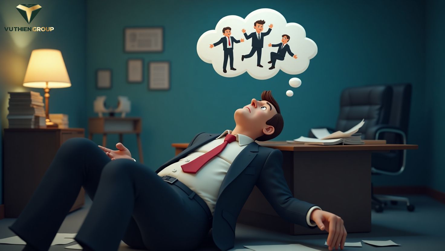 Thiết kế chưa có tên (6)