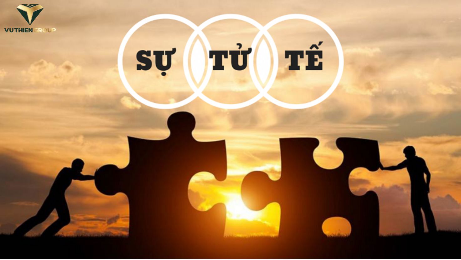 Thiết kế chưa có tên (7)