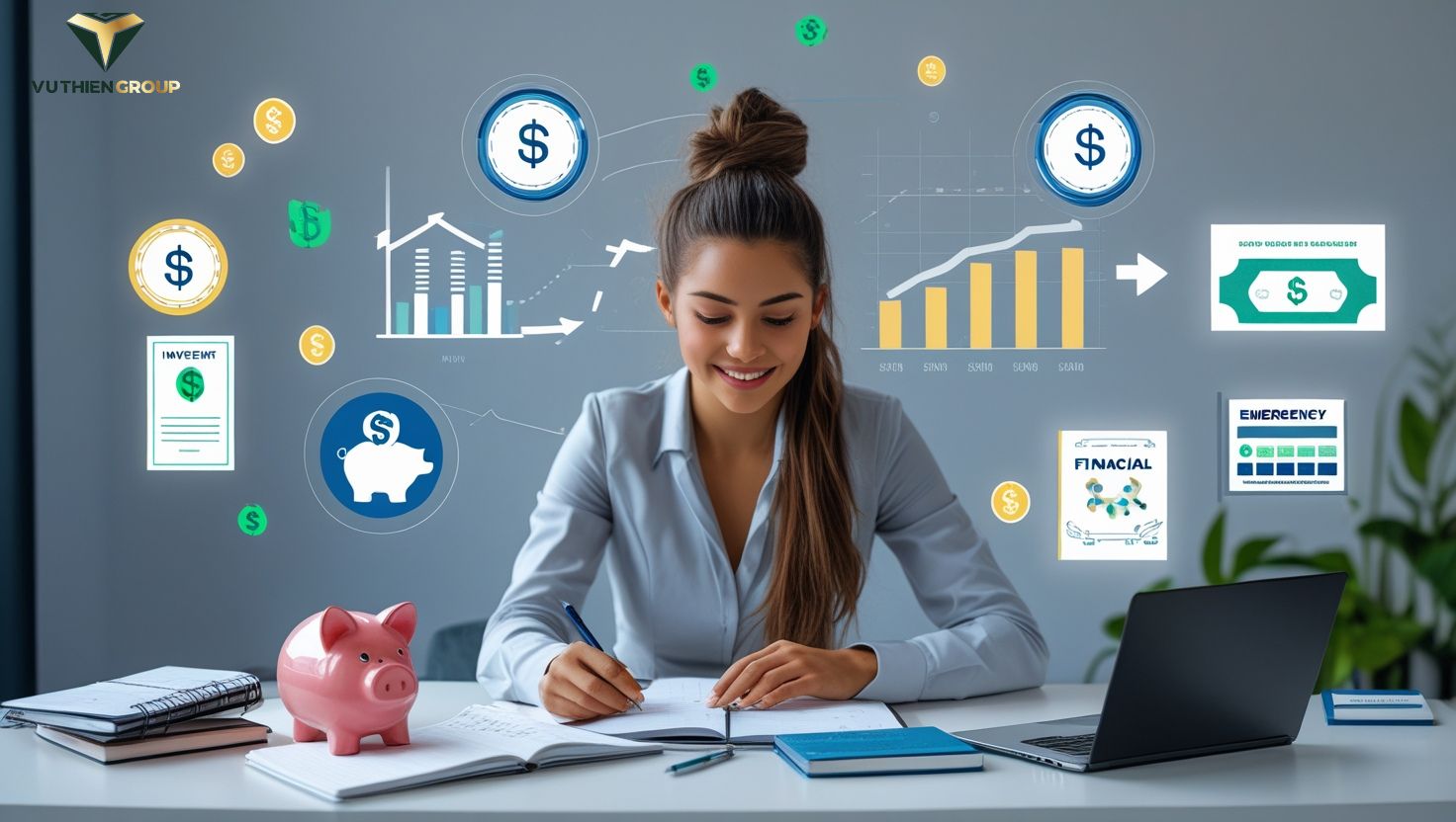 Thiết kế chưa có tên (8)