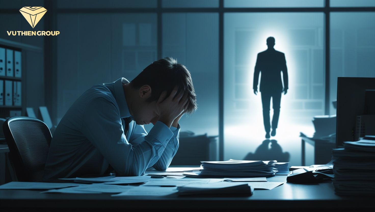 Thiết kế chưa có tên