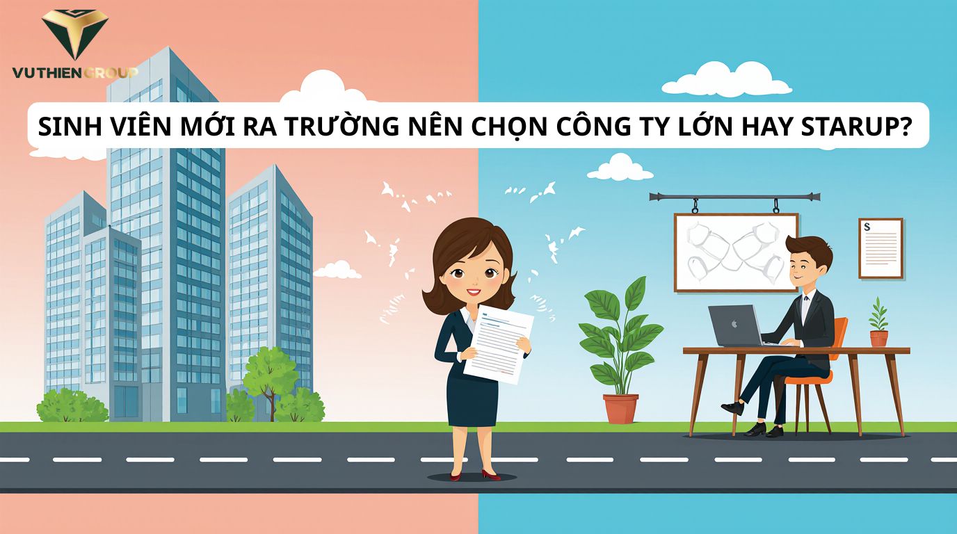 “Vũ Khí Mềm” – Lắng Nghe Chủ Động (2)