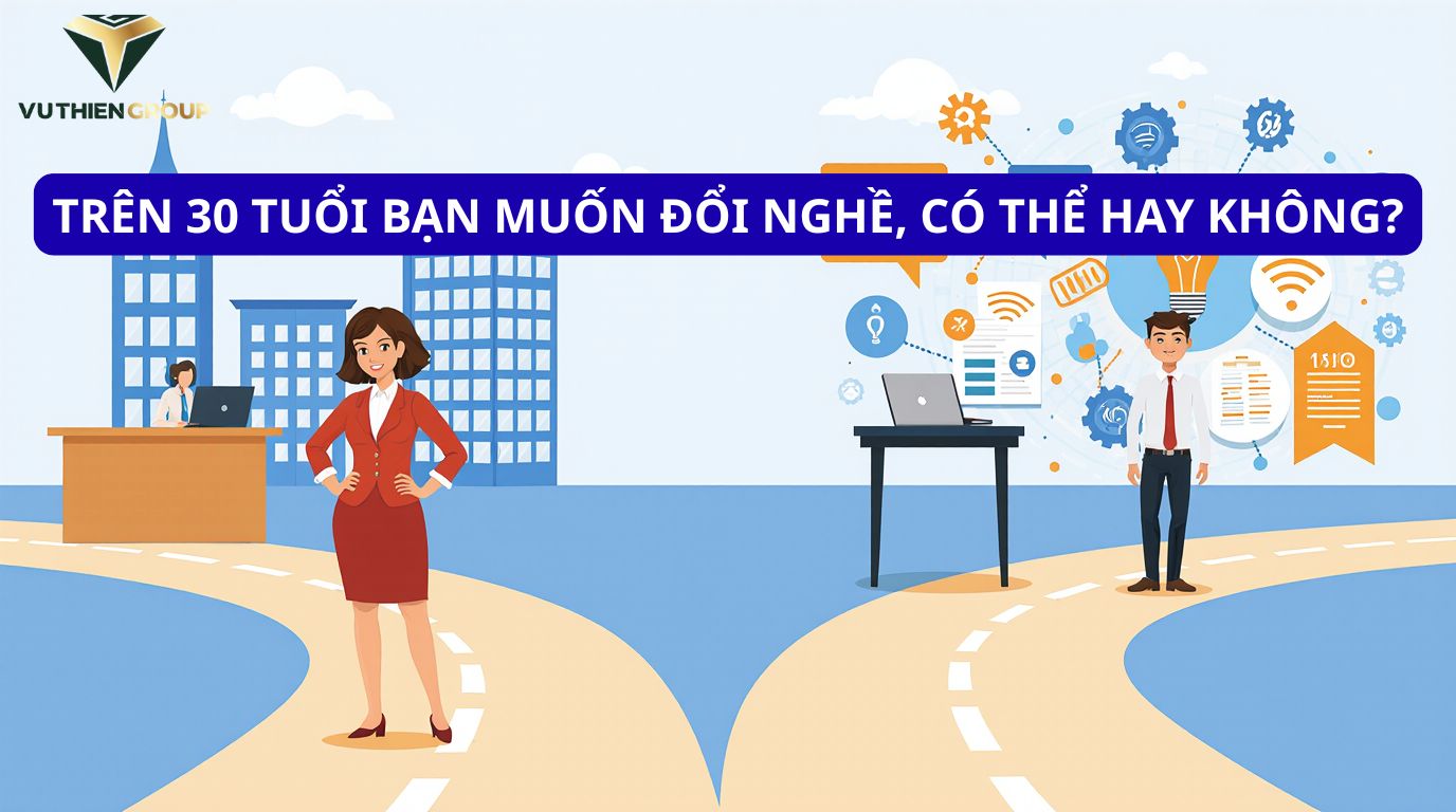 “Vũ Khí Mềm” – Lắng Nghe Chủ Động (3)