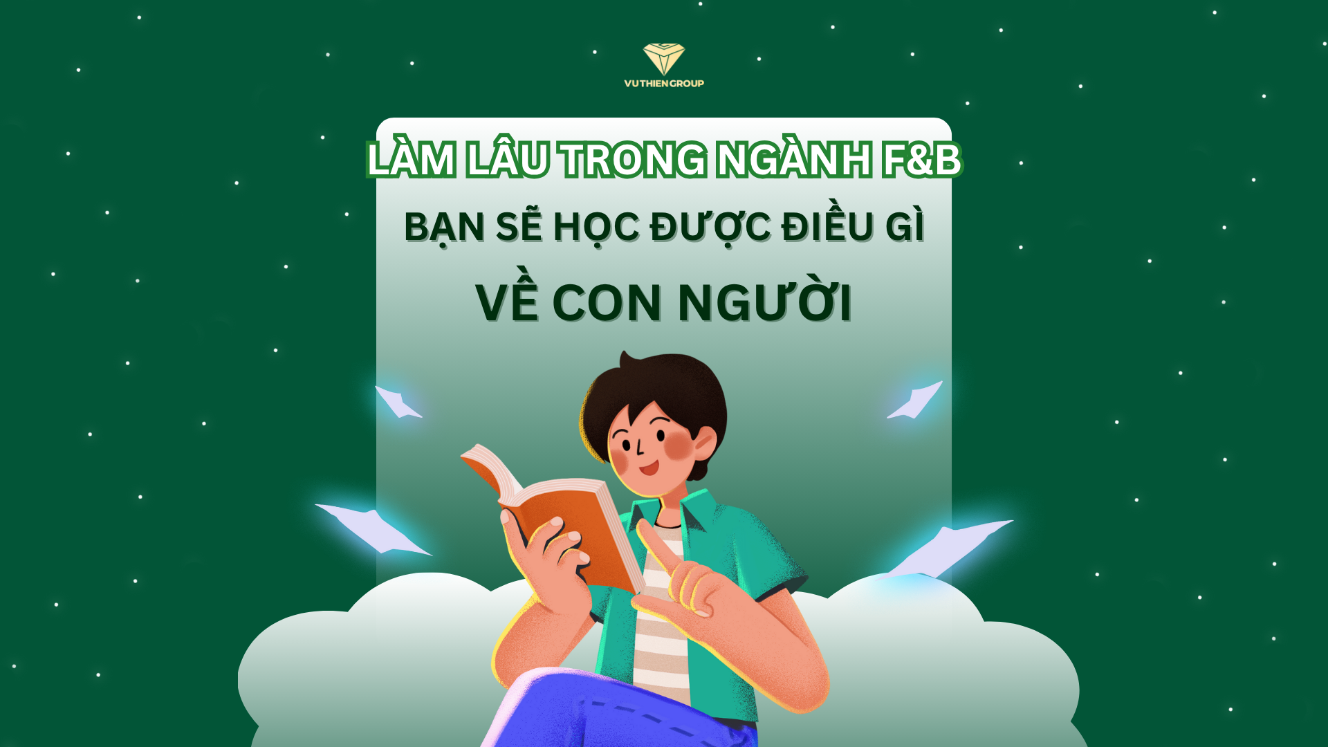 Vũ Thiên WEB (16)